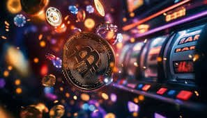Ilustrasi pembayaran Rupiah cepat di moyang4d platform Indonesia